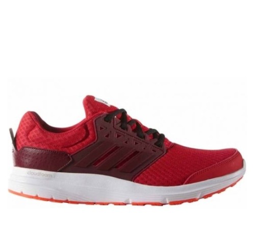 buty adidas Galaxy 3 M AQ6541