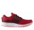 buty adidas Galaxy 3 M AQ6541