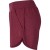  spodenki Nike Yoga Short CQ8820 671 