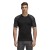 koszulka adidas AlphaSkin Sport Tee Graphic CF7243
