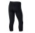 Spodnie Nike Girl's Pro Capri 3/4 890219 010