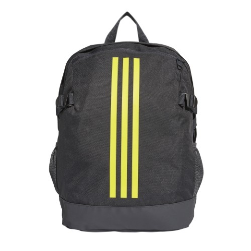 plecak adidas 3-Stripes Power Medium DM7681 (1).jpg
