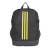 plecak adidas 3-Stripes Power Medium DM7681 (1).jpg