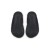 Nike Sunray Protect 2 TD 943827 602