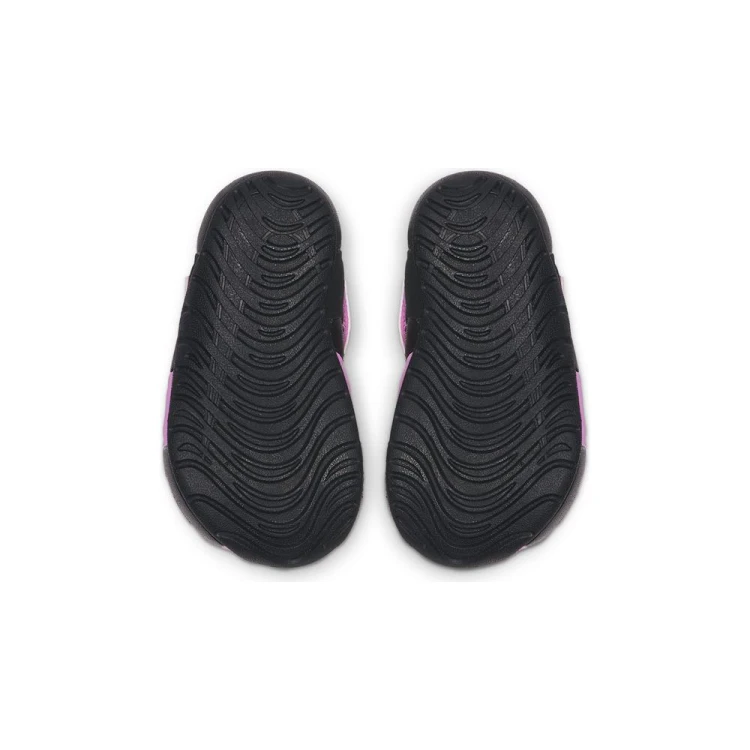 Nike Sunray Protect 2 TD 943827 602