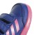  adidas AltaSport CF K D96837