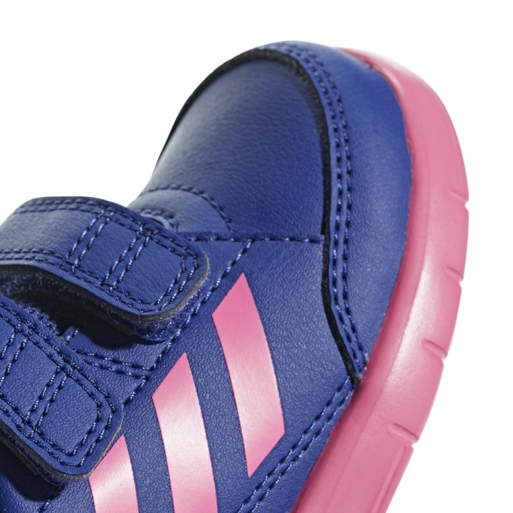  adidas AltaSport CF K D96837
