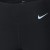 leginsy Nike Dry Training Tight 833731 010
