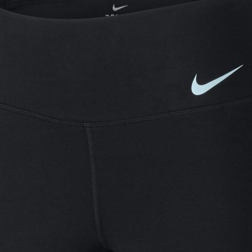 leginsy Nike Dry Training Tight 833731 010