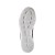 buty adidas Cloudfoam Swift AW4158 