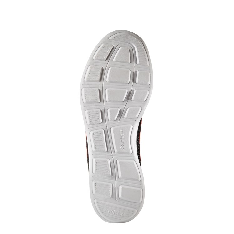 buty adidas Cloudfoam Swift AW4158 
