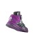 buty adidas Jan Bs 2 Mid C AQ3676