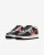 Nike Air Force 1 LV8 EMB (GS) DJ9993 001