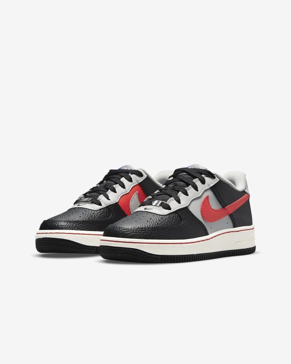 Nike Air Force 1 LV8 EMB (GS) DJ9993 001