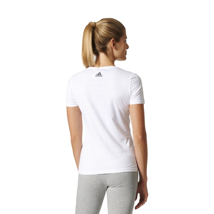 Koszulka adidas Special Linear BP8374 