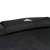 torba adidas Essentials 3-S Duffel IP9863