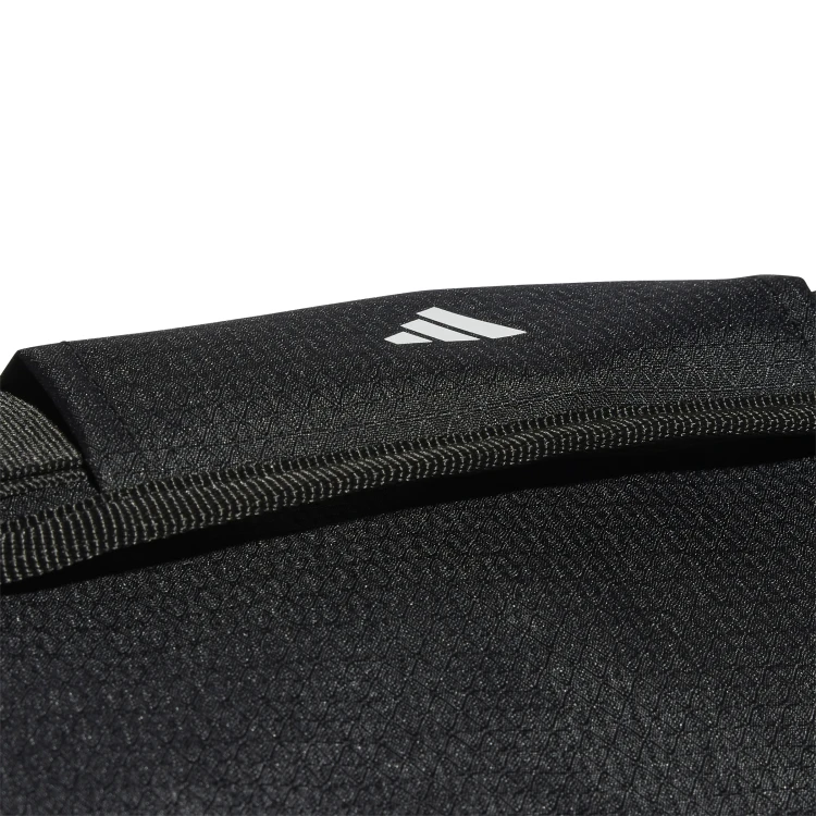 torba adidas Essentials 3-S Duffel IP9863