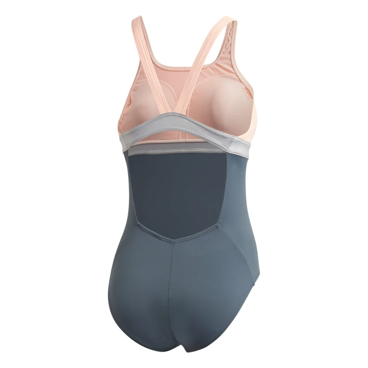  strój kąpielowy adidas SH3.RO 4Hanna Swimsuit FS3929