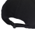 czapka adidas C40 6panel 3-Stripes Climalite Cap DT8542