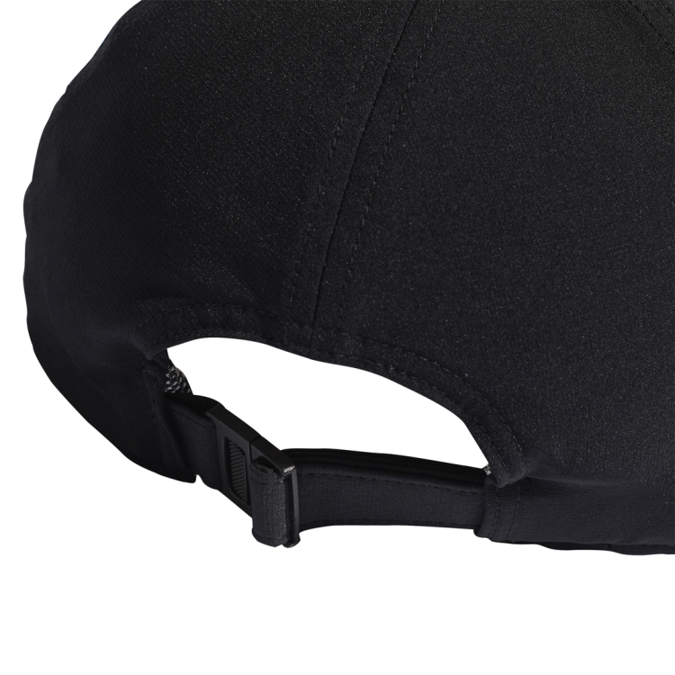 czapka adidas C40 6panel 3-Stripes Climalite Cap DT8542