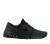  buty Nike Stefan Janoski Max 631303 013