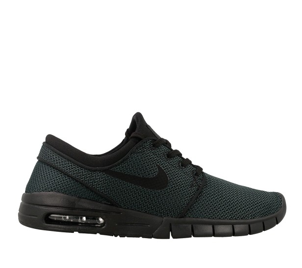  buty Nike Stefan Janoski Max 631303 013