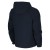 kurtka Tommy Hilfiger 61753 MW0MW13740DW5