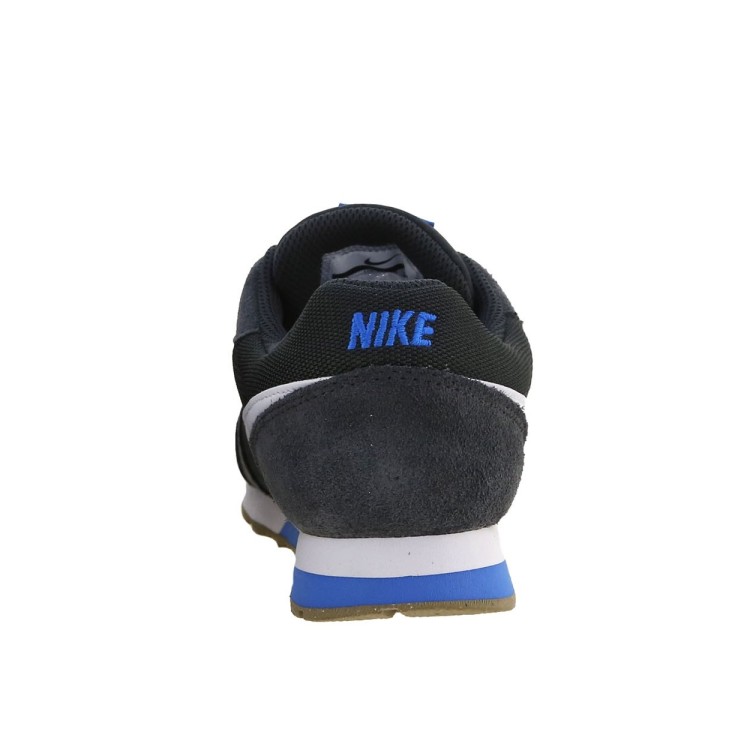 buty Nike MD Runner 2 (PSV) 807317 007 