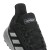 adidas Duramo 9 K BB7061