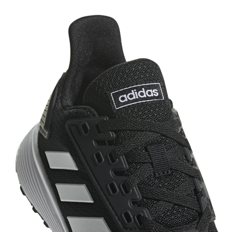 adidas Duramo 9 K BB7061