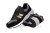 buty New Balance WRT580CD