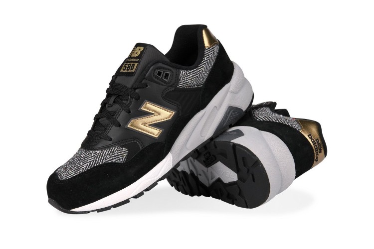 buty New Balance WRT580CD