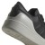 adidas Court Revival Shoes HP2604