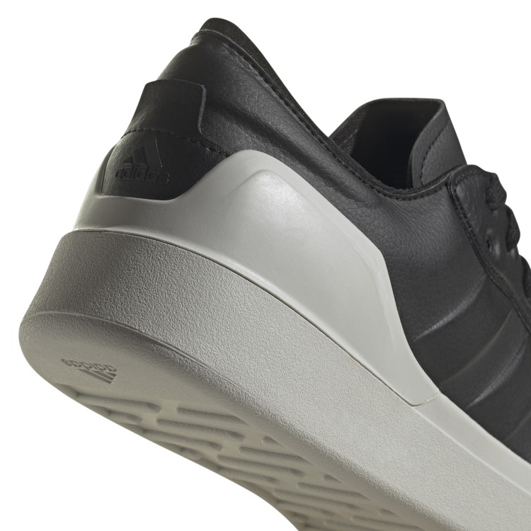 adidas Court Revival Shoes HP2604