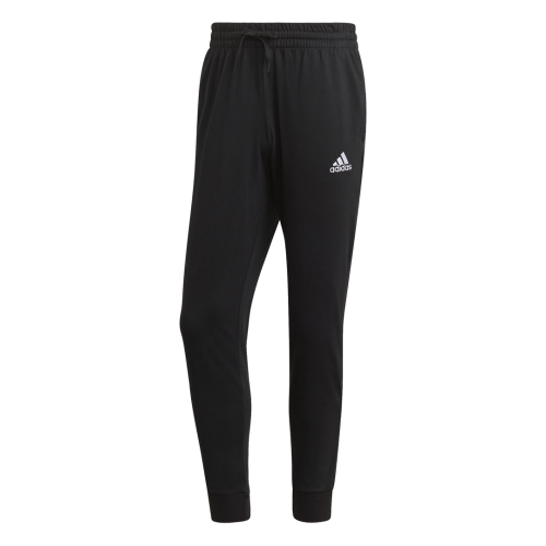 spodnie adidas SL SJ TC GK9226