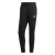 spodnie adidas SL SJ TC GK9226