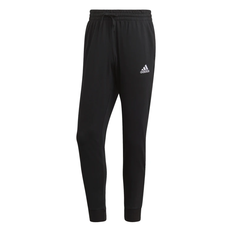 spodnie adidas SL SJ TC GK9226