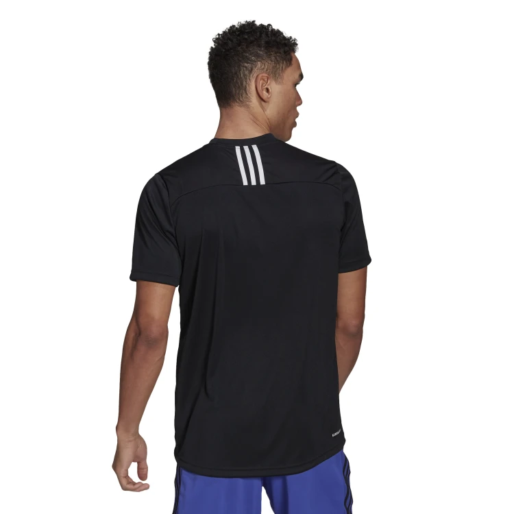 koszulka adidas Primeblue GM2126