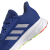 adidas Duramo 9 K FV8824