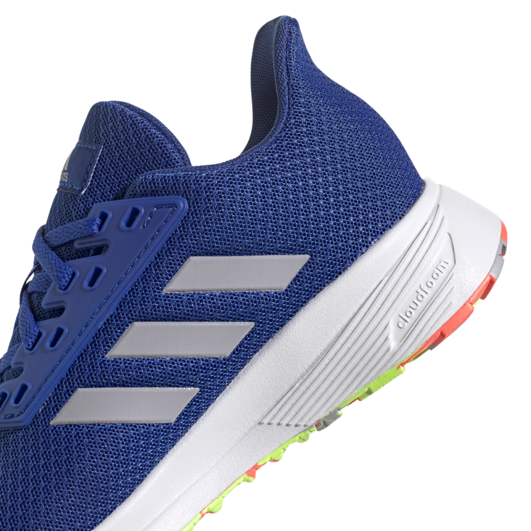 adidas Duramo 9 K FV8824