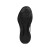 adidas Harden BE B43802 (1).jpg