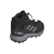 adidas Terrex Mid GTX EF0225