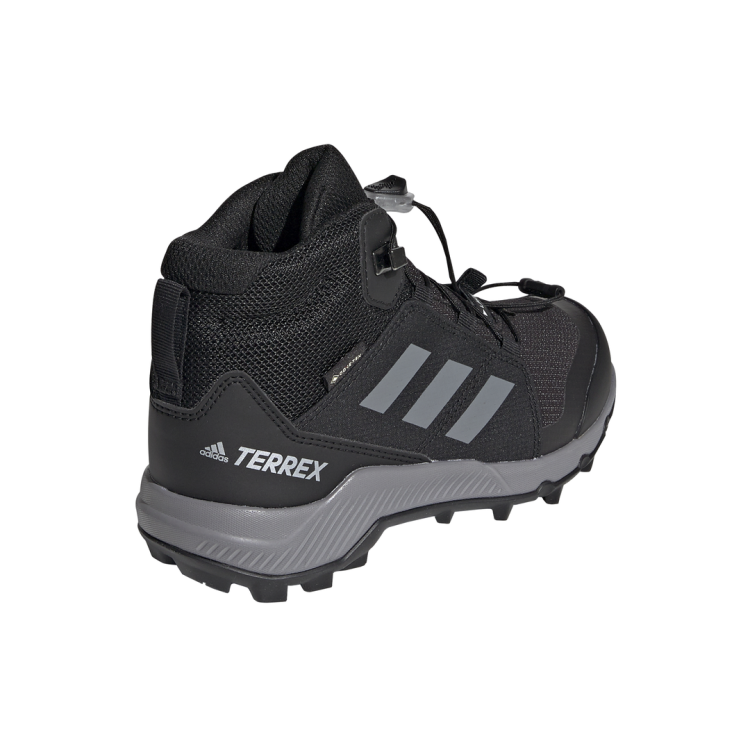 adidas Terrex Mid GTX EF0225