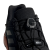 adidas Terrex GTX BC0598