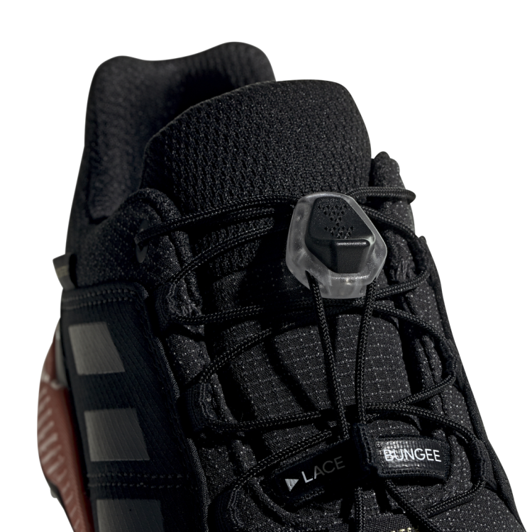 adidas Terrex GTX BC0598