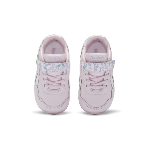 Reebok Royal Classic Jog 3.0 1V HP4855