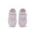 Reebok Royal Classic Jog 3.0 1V HP4855