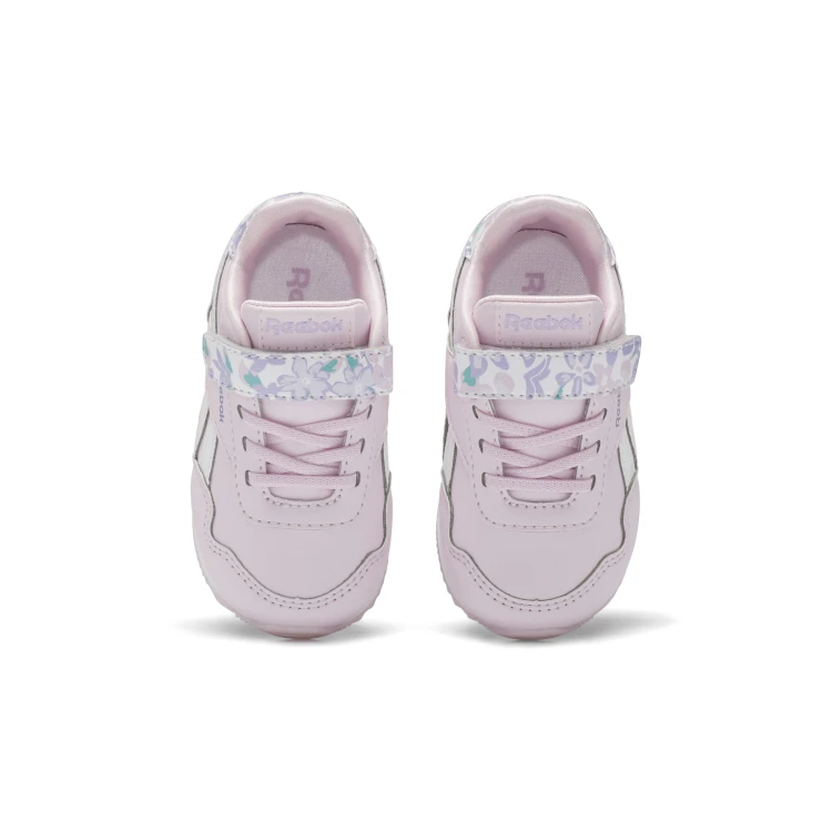 Reebok Royal Classic Jog 3.0 1V HP4855