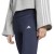legginsy adidas Essentials H07781