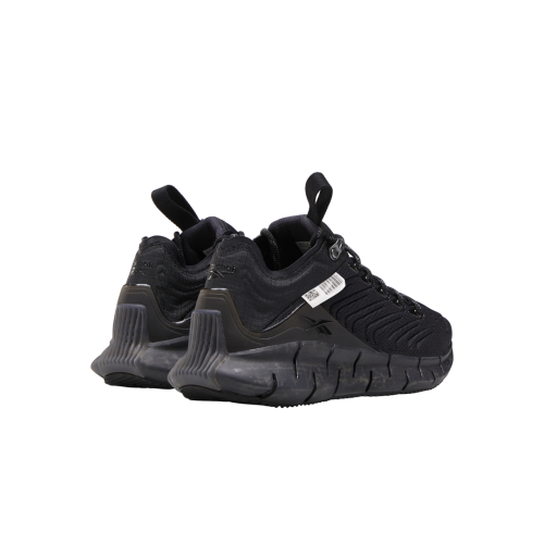 Reebok Zig Kinectica FW1992